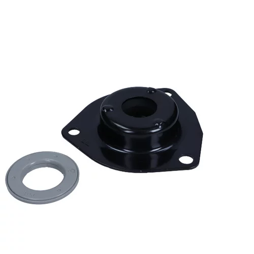 Opravná sada horného uloženia tlmiča 72-4571 /MaXgear/ - obr. 1