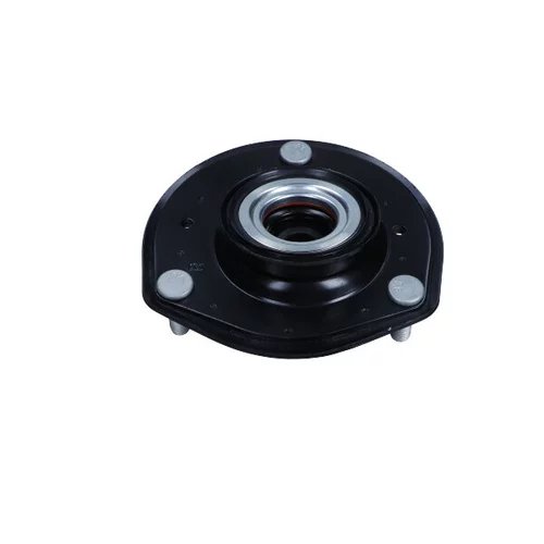 Opravná sada horného uloženia tlmiča 72-4577 /MaXgear/ - obr. 1