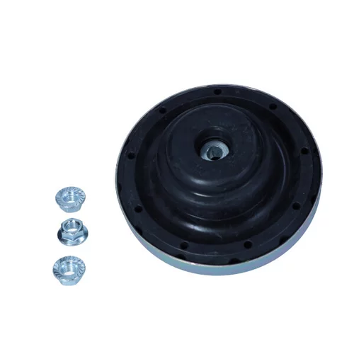Opravná sada horného uloženia tlmiča 72-4610 /MaXgear/ - obr. 1