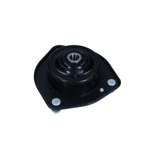 Opravná sada horného uloženia tlmiča 72-4628 /MaXgear/ - obr. 1