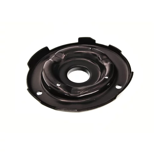 Tanier pružiny 72-4660 /MaXgear/ - obr. 1