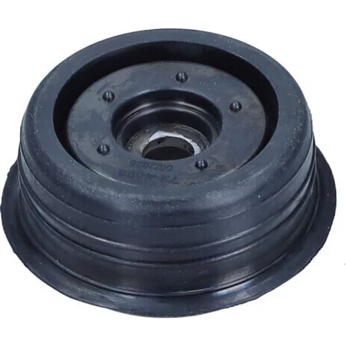 Uloženie tlmiča pérovania 72-4688 /MaXgear/ - obr. 1
