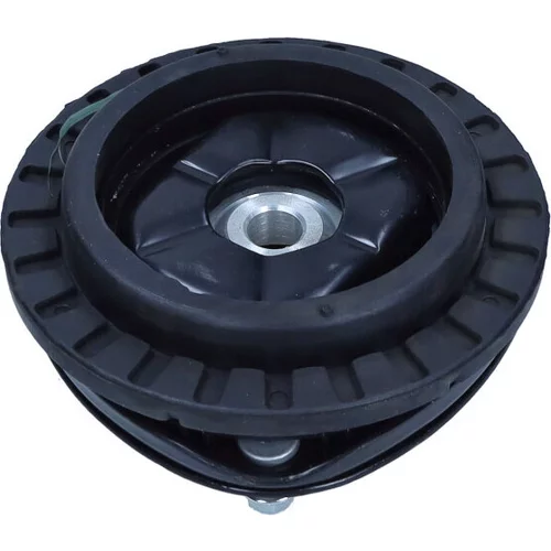 Opravná sada horného uloženia tlmiča MaXgear 72-4724