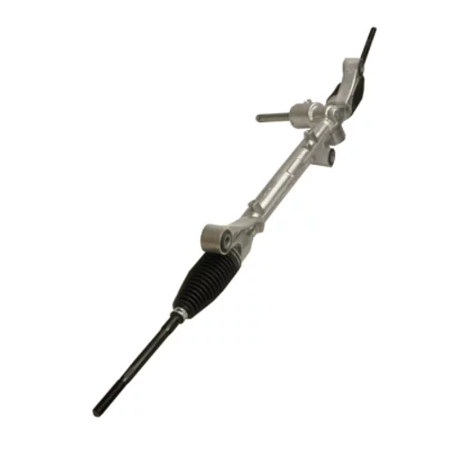 Prevodka riadenia 72-4749 /MaXgear/ - obr. 1