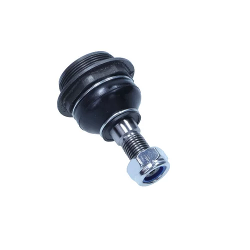 Zvislý/nosný čap MaXgear 72-4797