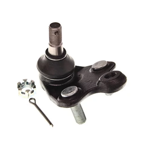 Zvislý/nosný čap MAXGEAR 72-4824