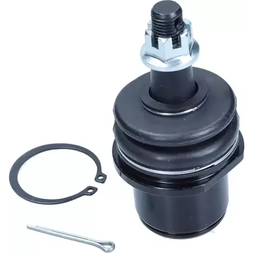 Zvislý/nosný čap MaXgear 72-4858