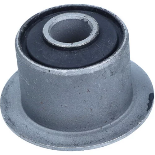 Ložiskové puzdro listovej pružiny MaXgear 72-5011