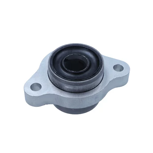 Uloženie riadenia 72-5045 /MaXgear/ - obr. 1