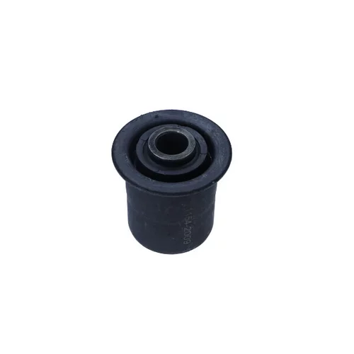 Uloženie riadenia 72-5063 /MaXgear/ - obr. 1