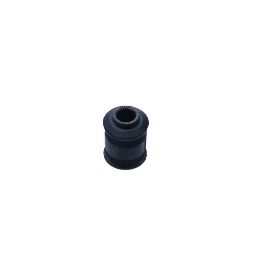Uloženie riadenia 72-5089 /MaXgear/ - obr. 1