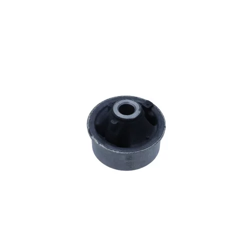 Uloženie riadenia 72-5091 /MaXgear/ - obr. 1