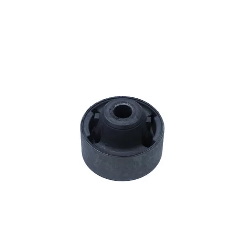 Uloženie riadenia 72-5107 /MaXgear/ - obr. 1