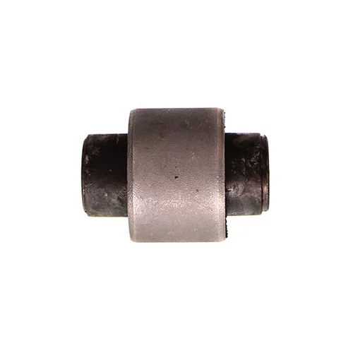 Uloženie ramena zavesenia 72-5189 /MaXgear/ - obr. 1