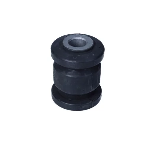 Uloženie riadenia 72-5191 /MaXgear/ - obr. 1