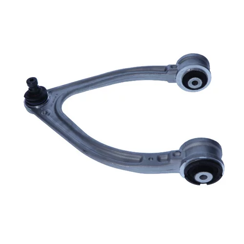 Rameno zavesenia kolies 72-5227 /MaXgear/ - obr. 1