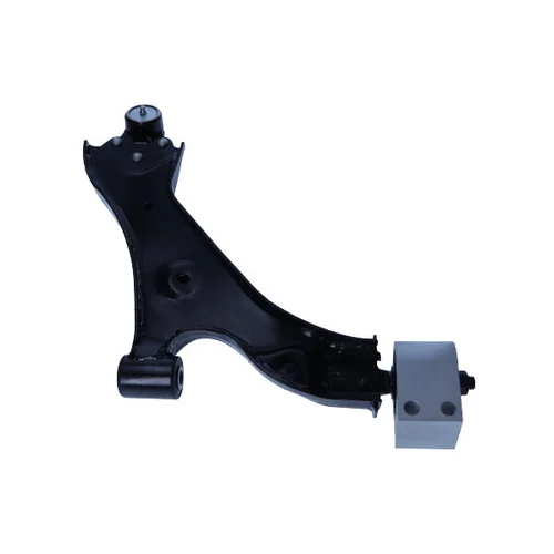Rameno zavesenia kolies 72-5239 /MaXgear/ - obr. 1