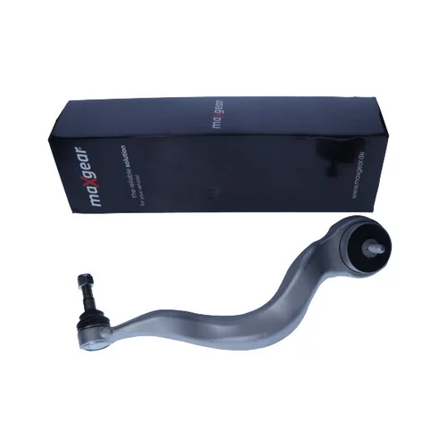 Rameno zavesenia kolies 72-5257 /MaXgear/ - obr. 2