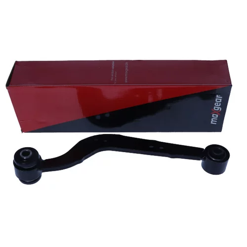 Rameno zavesenia kolies 72-5332 /MaXgear/ - obr. 2