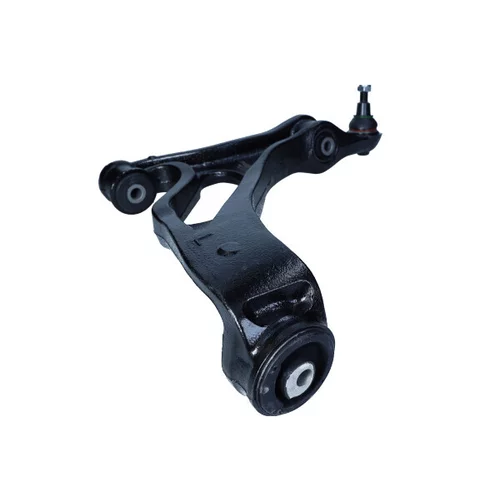 Rameno zavesenia kolies 72-5339 /MaXgear/ - obr. 2