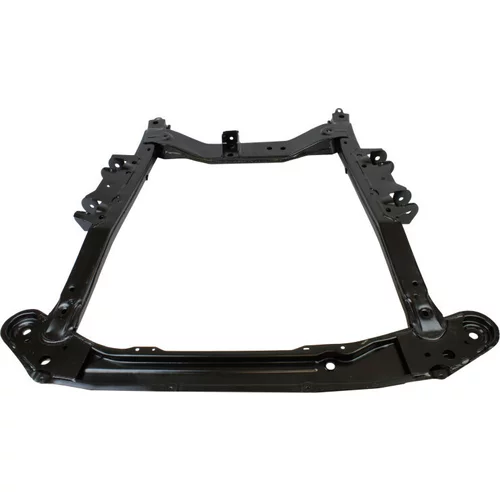 Pomocný rám/Nosič agregátov 72-5358 /MaXgear/ - obr. 1