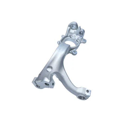 Čap nápravy zavesenia kolies 72-5373 /MaXgear/ - obr. 1