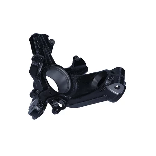 Čap nápravy zavesenia kolies 72-5378 /MaXgear/ - obr. 1