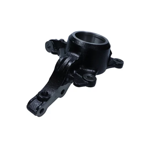 Čap nápravy zavesenia kolies 72-5455 /MaXgear/ - obr. 1