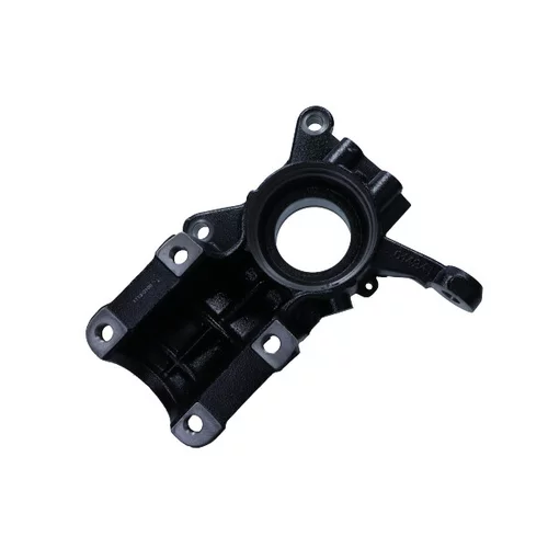 Čap nápravy zavesenia kolies 72-5463 /MaXgear/ - obr. 1