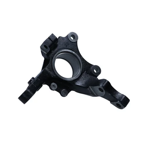 Čap nápravy zavesenia kolies 72-5476 /MaXgear/ - obr. 1