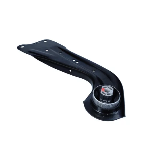 Rameno zavesenia kolies 72-5494 /MaXgear/ - obr. 1