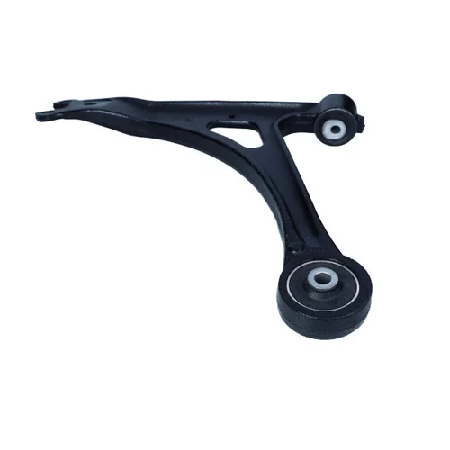 Rameno zavesenia kolies 72-5538 /MaXgear/ - obr. 1