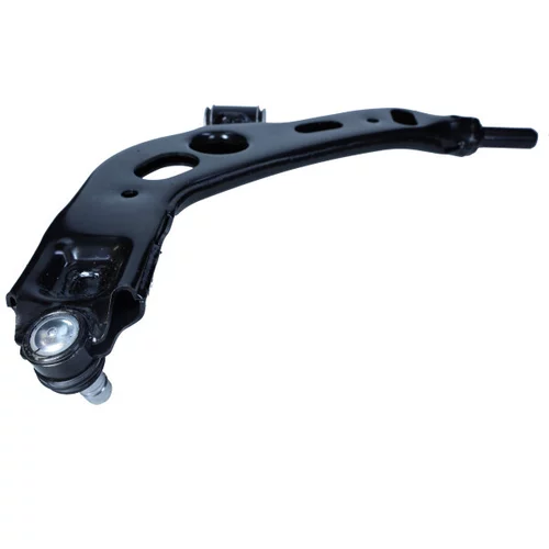 Rameno zavesenia kolies 72-5541 /MaXgear/ - obr. 1