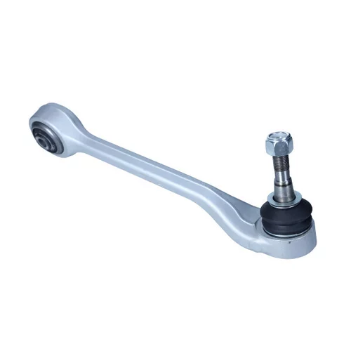 Rameno zavesenia kolies MAXGEAR 72-5545