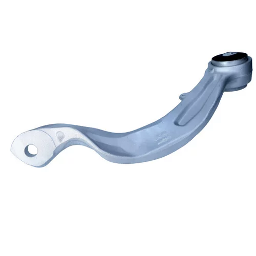 Tyč/Vzpera zavesenia kolies 72-5548 /MaXgear/ - obr. 1