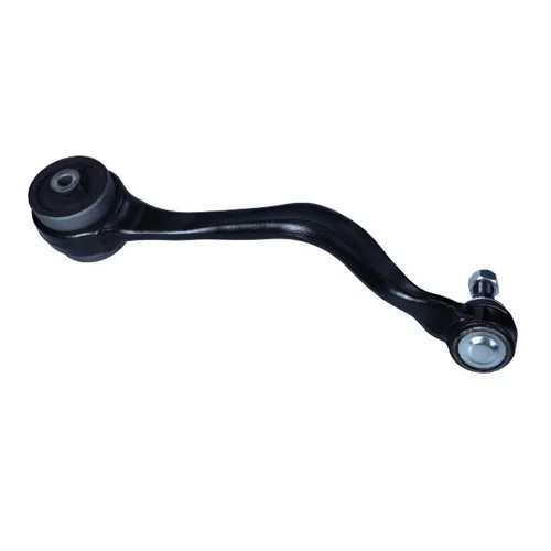 Rameno zavesenia kolies 72-5555 /MaXgear/ - obr. 1