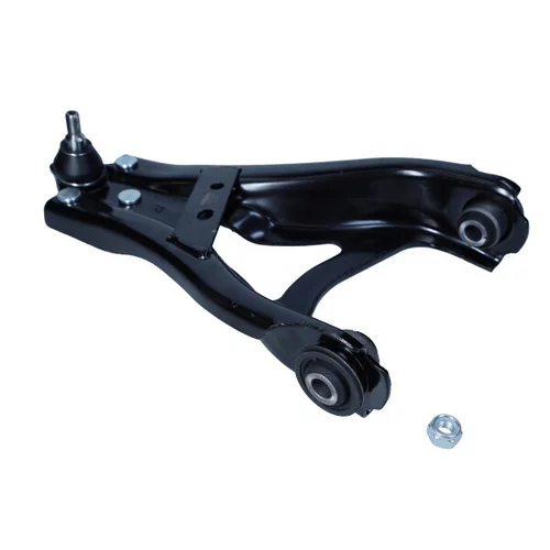 Rameno zavesenia kolies 72-5586 /MaXgear/ - obr. 2