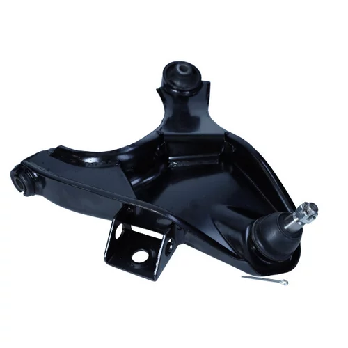 Rameno zavesenia kolies MAXGEAR 72-5592