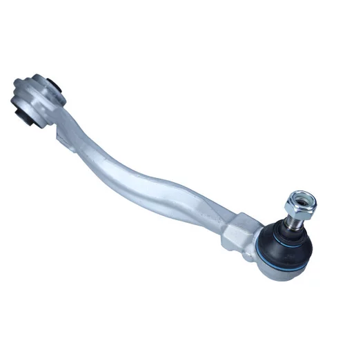 Rameno zavesenia kolies MAXGEAR 72-5593