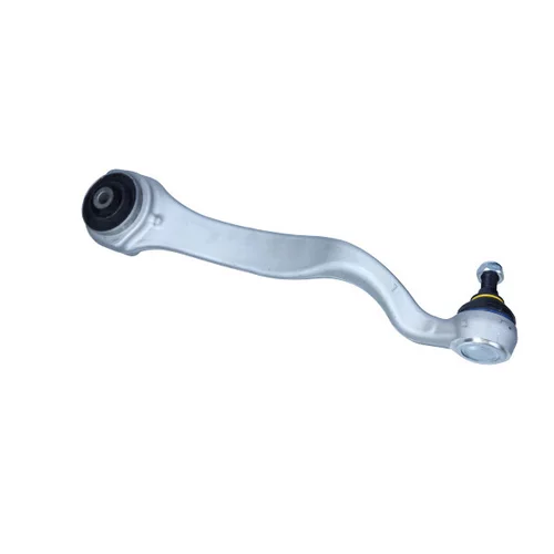 Rameno zavesenia kolies 72-5595 /MaXgear/ - obr. 1