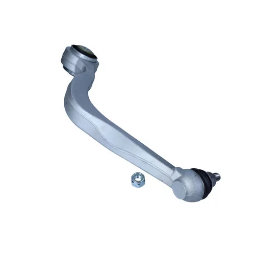 Rameno zavesenia kolies 72-5602 /MaXgear/ - obr. 1