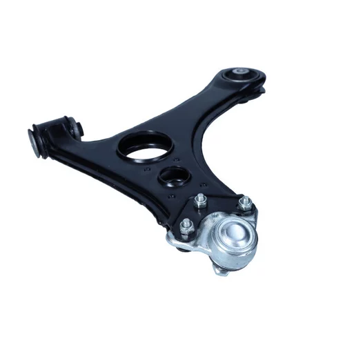 Rameno zavesenia kolies 72-5604 /MaXgear/ - obr. 1