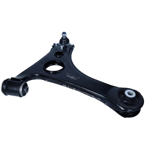 Rameno zavesenia kolies 72-5604 /MaXgear/ - obr. 2