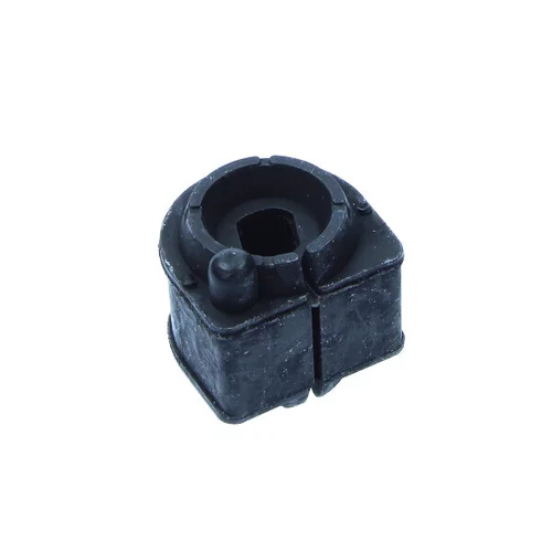 Ložiskové puzdro stabilizátora 72-5819 /MaXgear/ - obr. 1