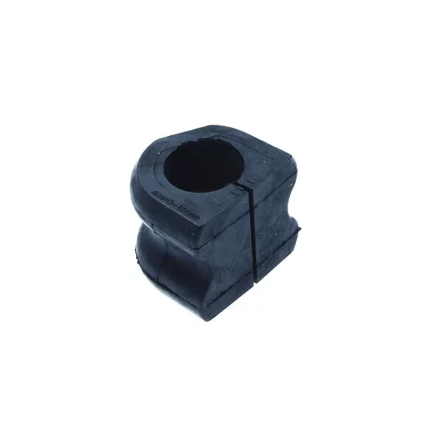 Ložiskové puzdro stabilizátora 72-5831 /MaXgear/ - obr. 1