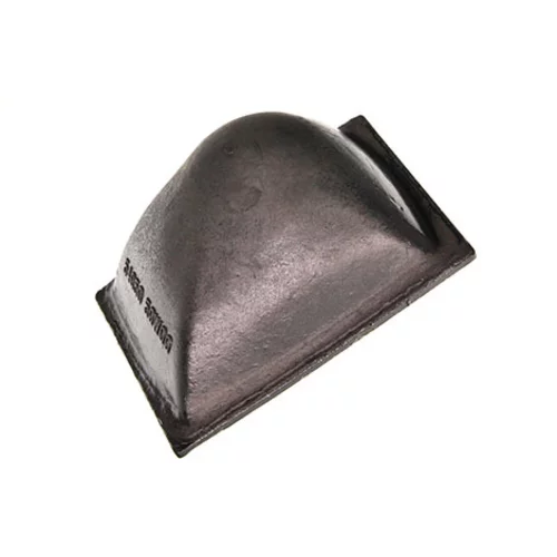 Doraz odpruženia 72-5870 /MaXgear/ - obr. 1