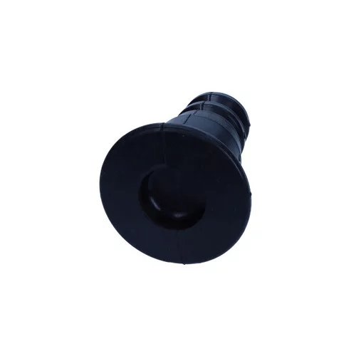 Doraz odpruženia 72-5884 /MaXgear/ - obr. 1