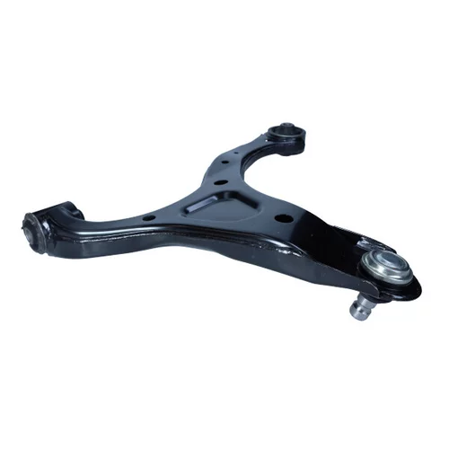 Rameno zavesenia kolies 72-6012 /MaXgear/ - obr. 1