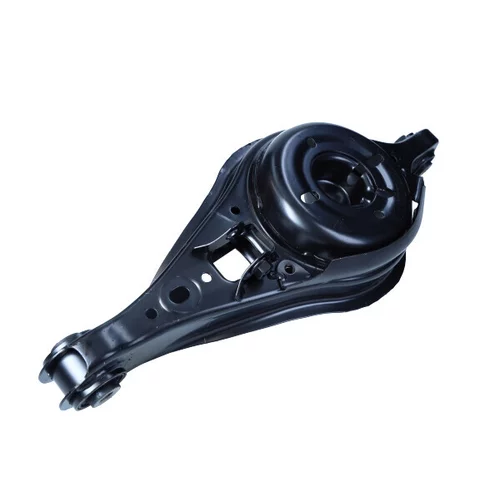 Rameno zavesenia kolies 72-6027 /MaXgear/ - obr. 1
