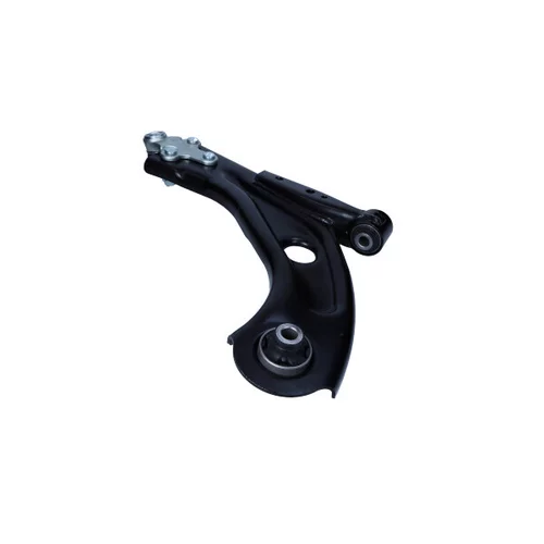 Rameno zavesenia kolies 72-6052 /MaXgear/ - obr. 1